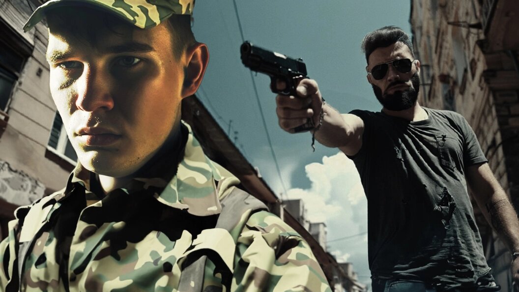    Фото: Царьград