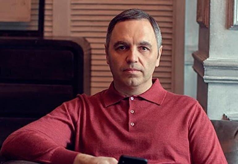 Фото: t.me/breakingmash