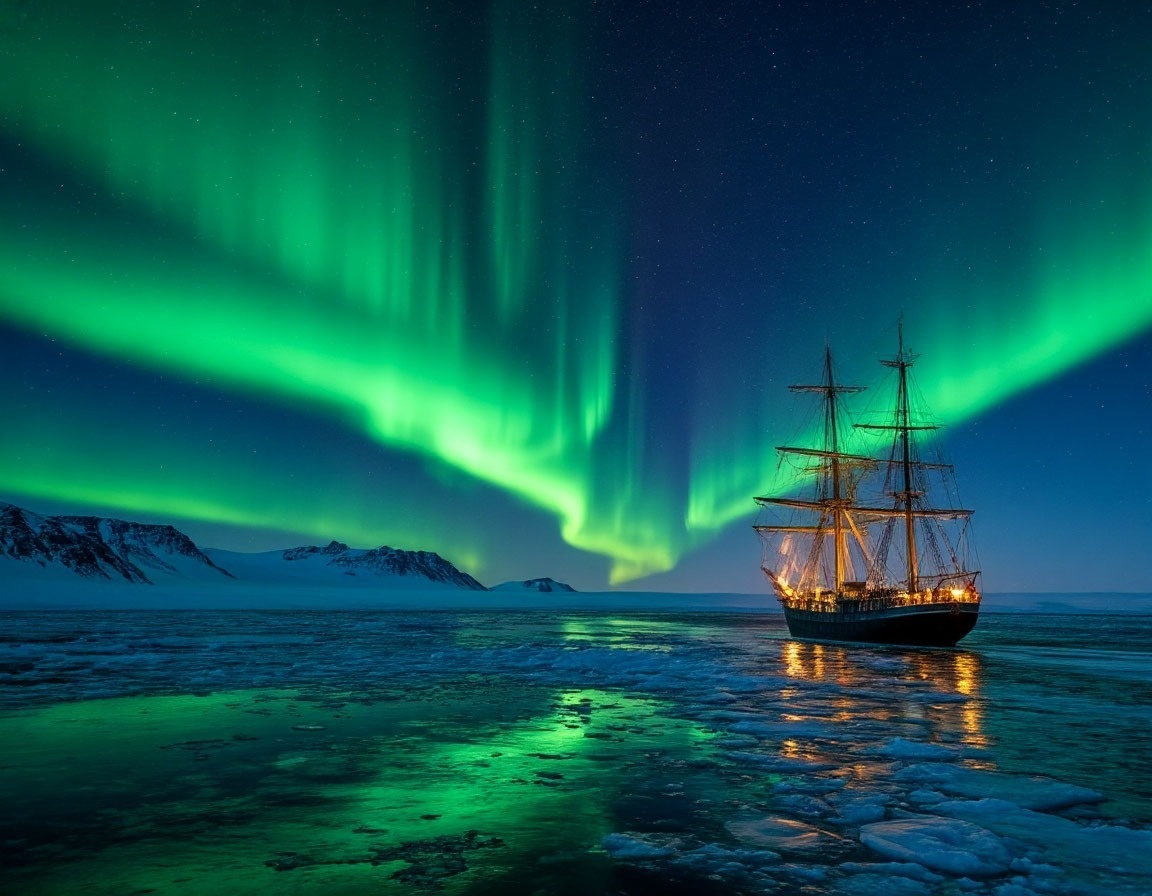 Источник новости ТАСС. 