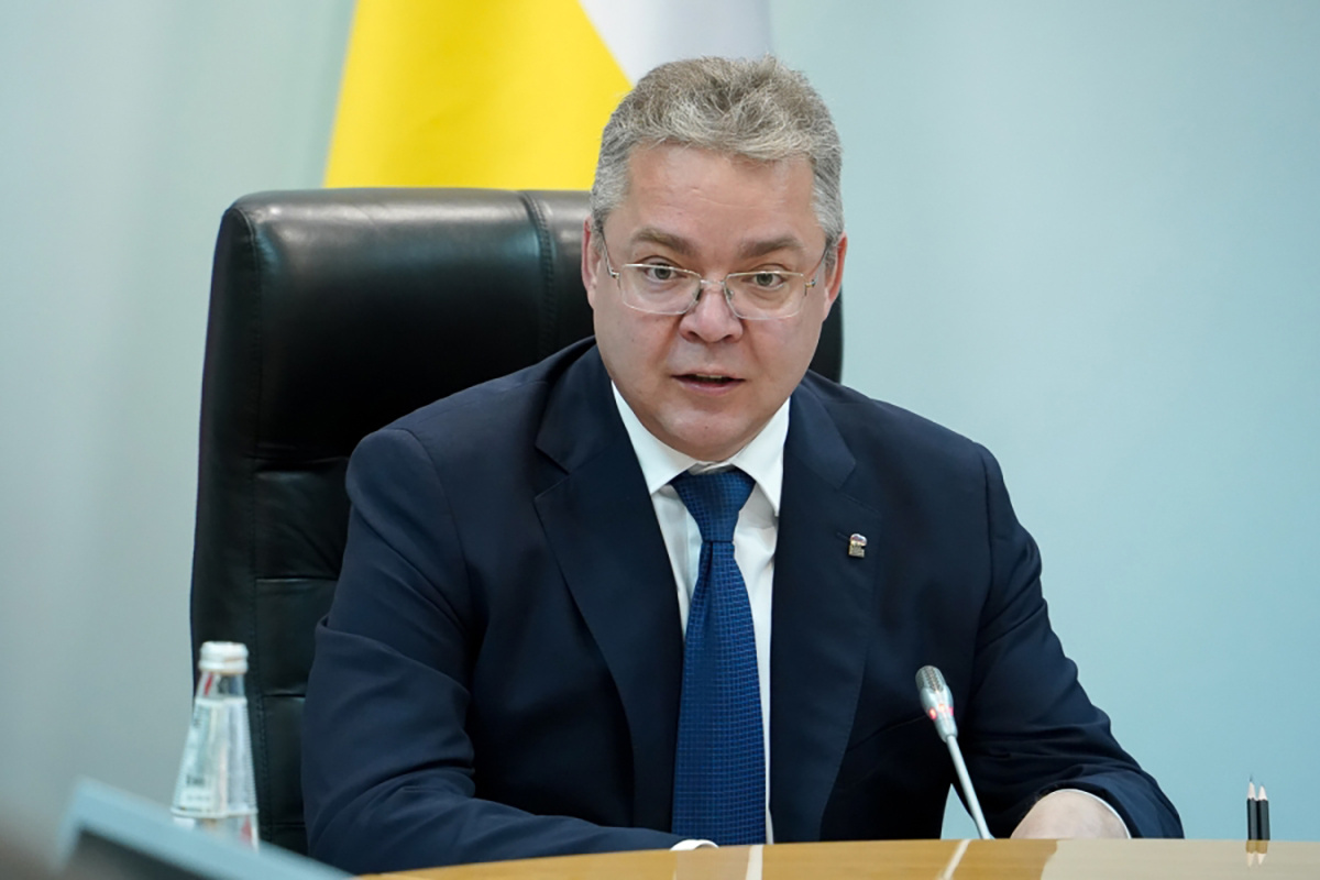 Законодательство может быть изменено.  Фото: Фото: предоставлено пресс-службой правительства Ставропольского края