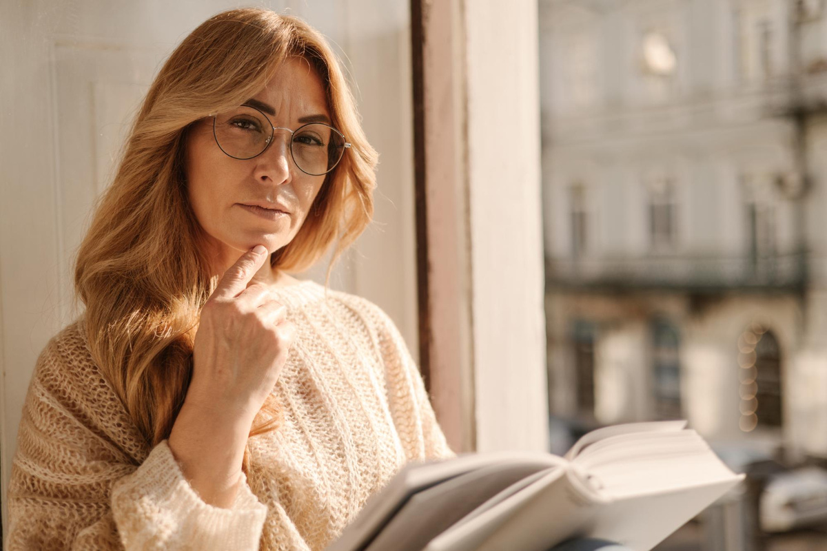 Изображение от lookstudio на Freepik