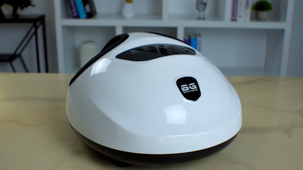 Кто круче - современный помощник? 