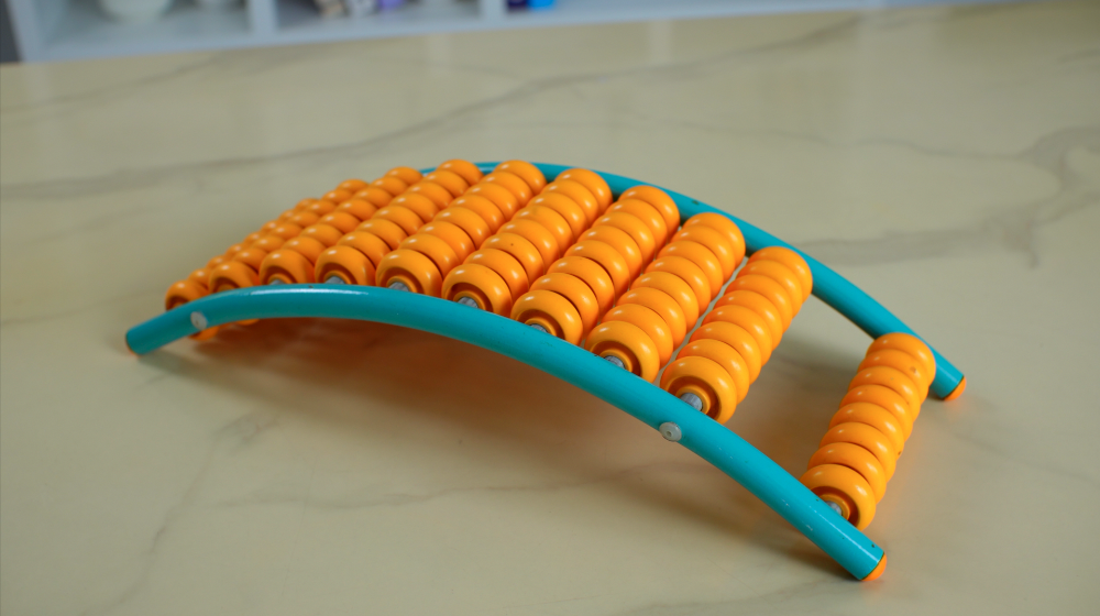 Или устройство проверенное временем? 