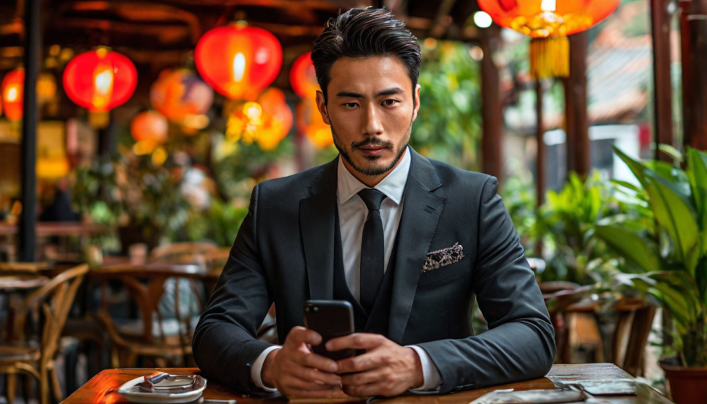    Как_изменить_аватар_в_WeChat