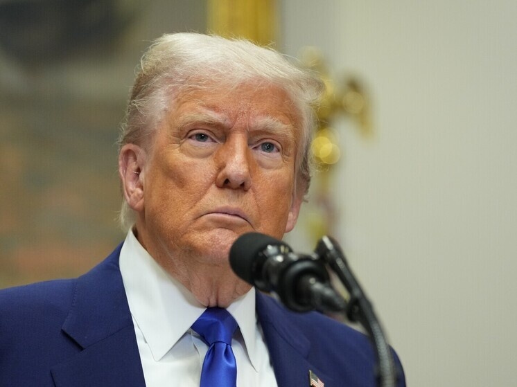 CNP/AdMedia/Global Look Press
