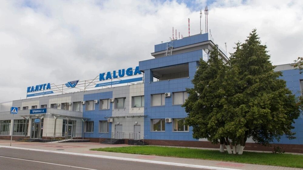    Фото: Alexey Smyshlyaev/Shutterstock/Fotodom