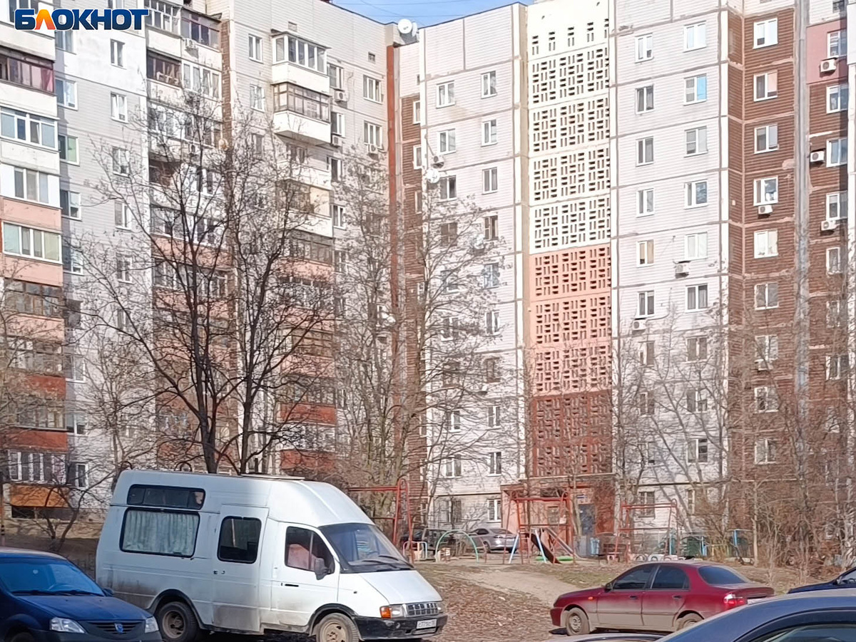 Фото: «Блокнот Донецк»