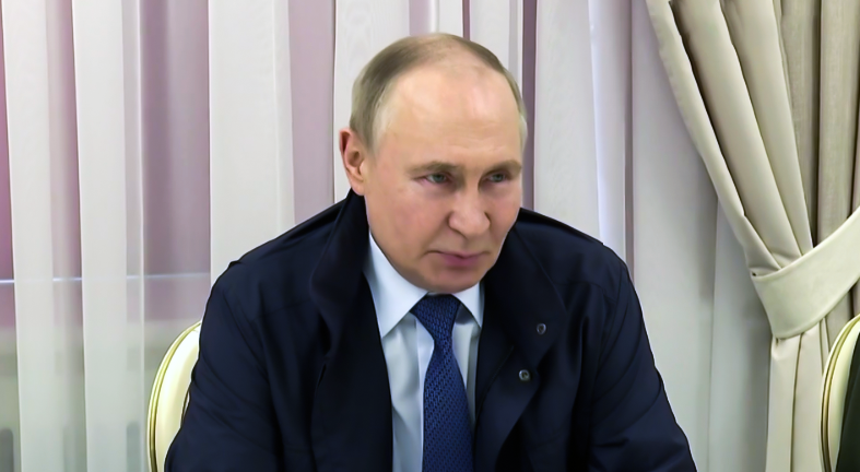 Фото из местных соцсетей.