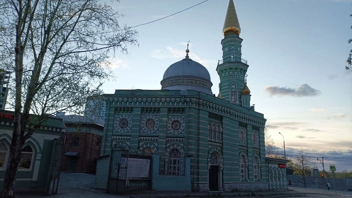     Источник: properm.ru