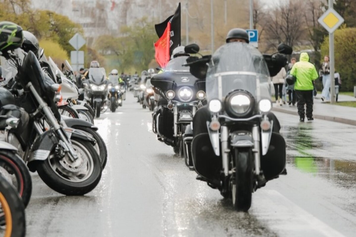    Фото: Яков Яранцев