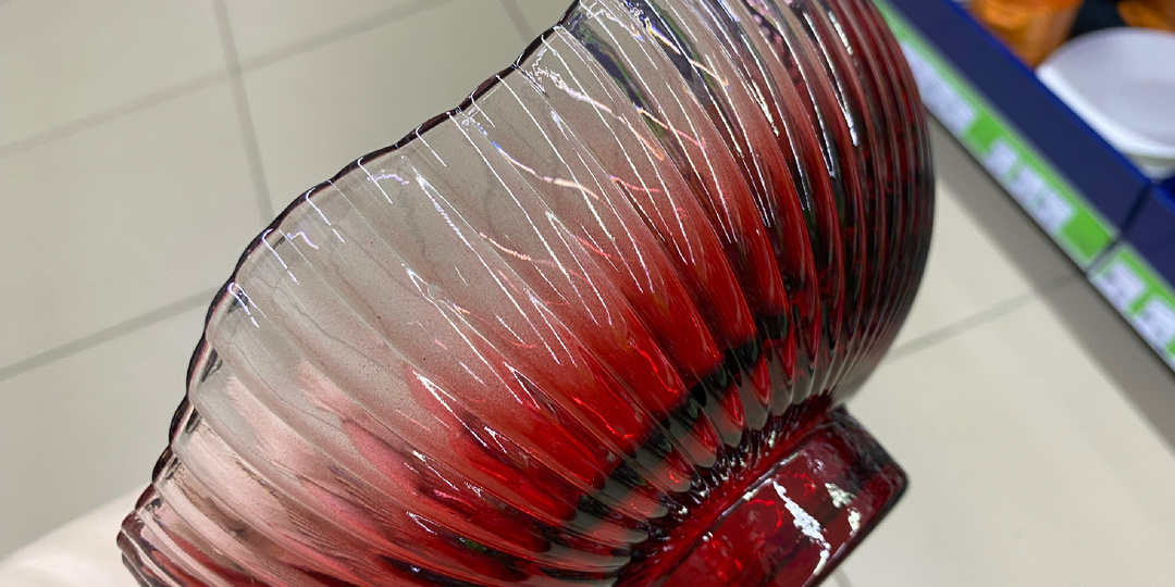 ✅ФИКС ПРАЙС✅ПОЛКИ ЛОМЯТСЯ ОТ НОВИНОК! 😆Теплые тапочки, шикарные полотенца и скатерти, новинки посуды!😱