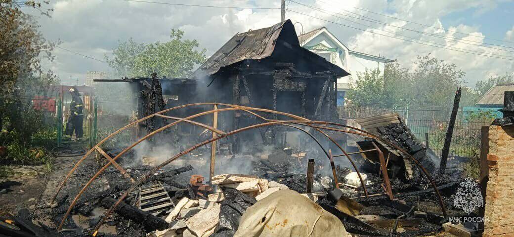 Фото: ГУ МЧС России по РТ