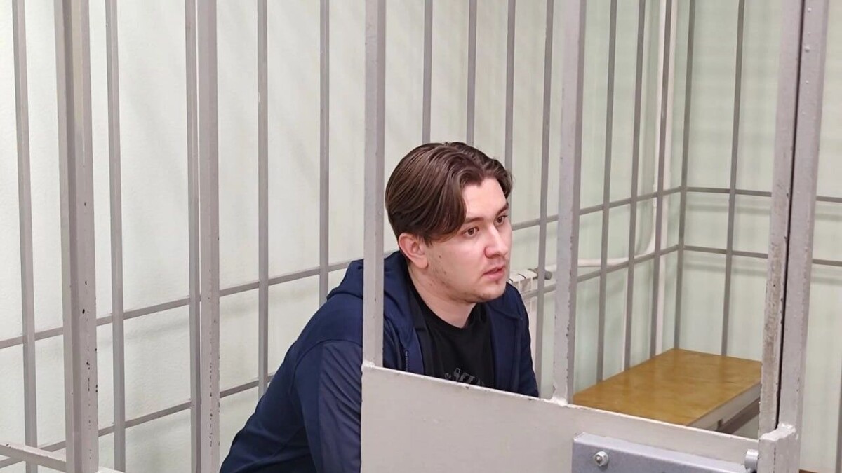     Источник: СК Красноярского края