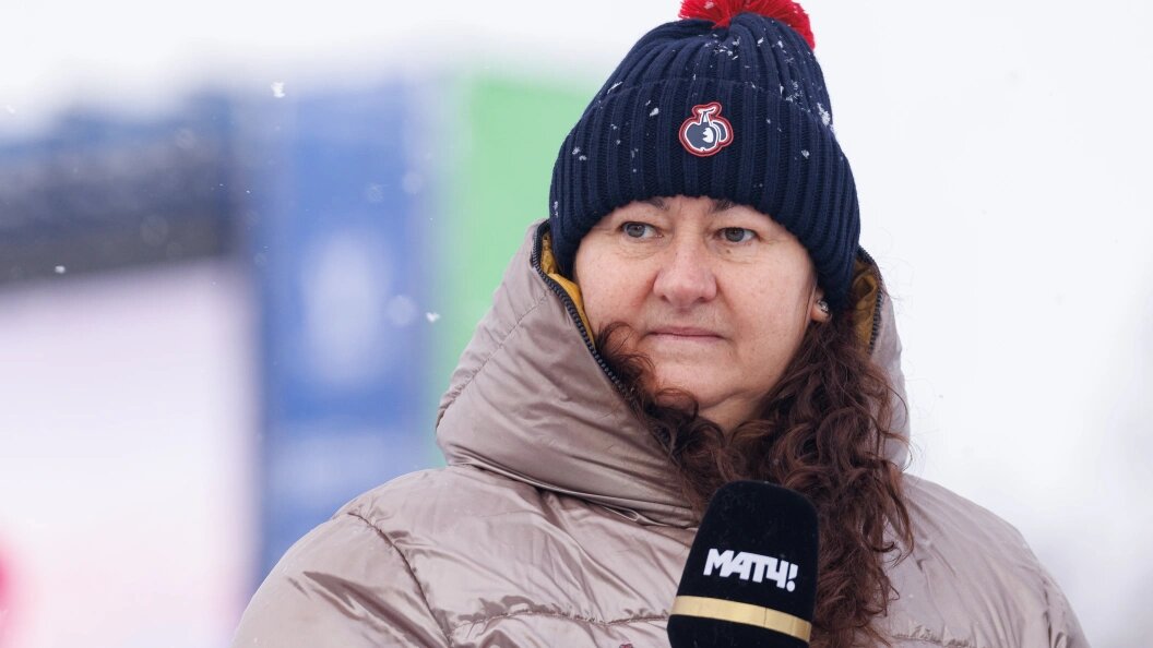    Фото: Sergey Elagin/Globallookpress