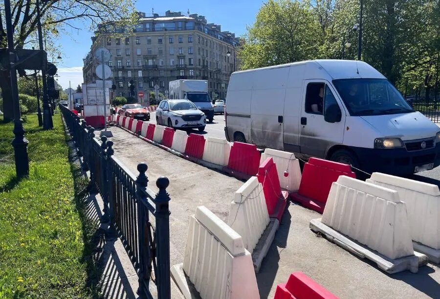 ФОТО Полины АКИМОВОЙ