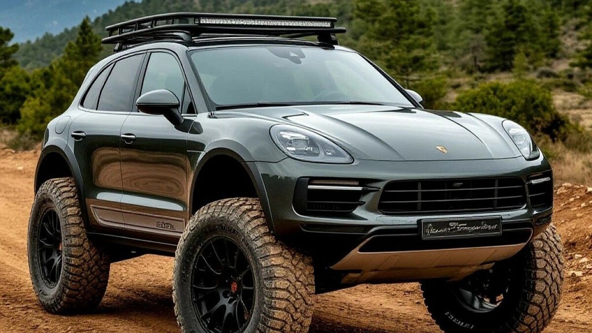    Изображение сгенерировано с помощью ИИ.