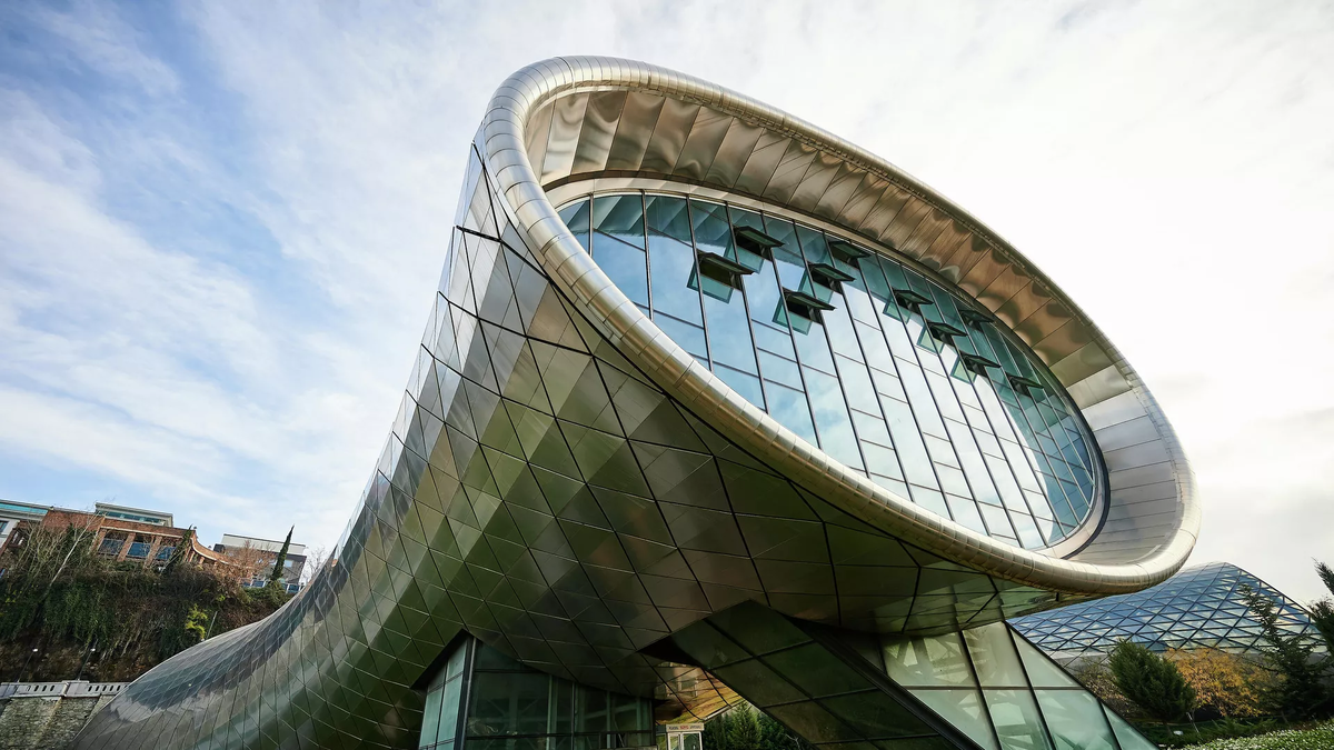 © photo: Sputnik / Stringer