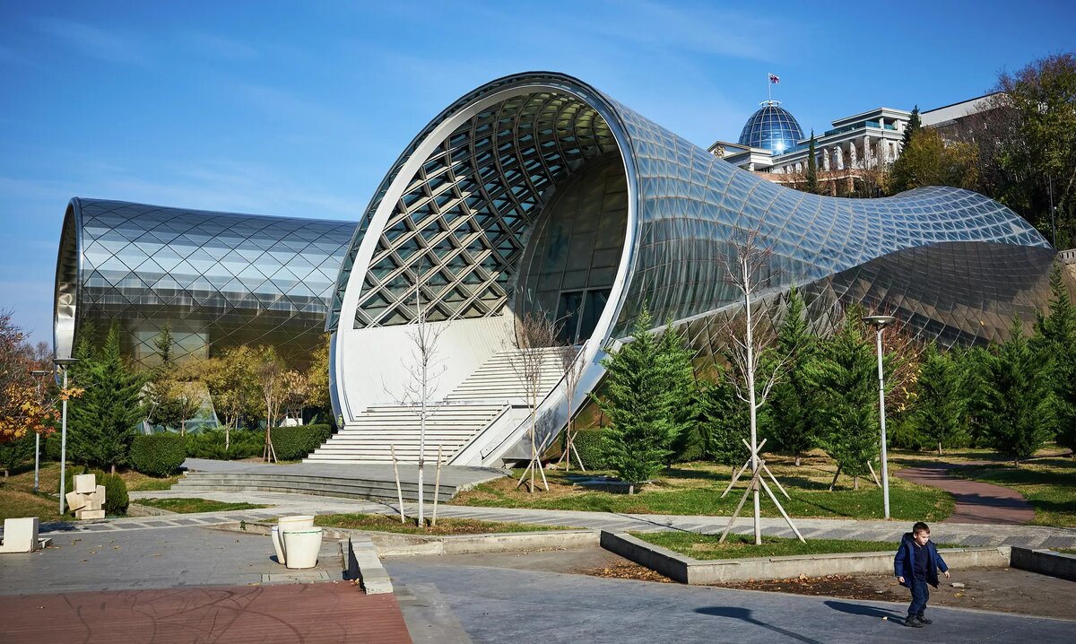 © photo: Sputnik / Stringer