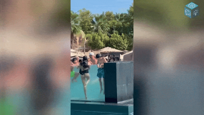 Нравится Формат? Поддержи Канал Лайком и напиши какой эпизод понравился больше всех
