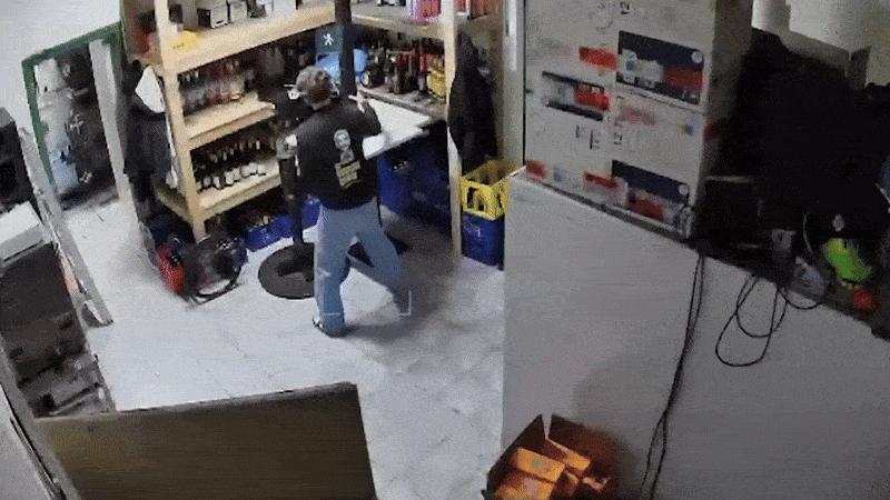 Нравится Формат? Поддержи Канал Лайком и напиши какой эпизод понравился больше всех
