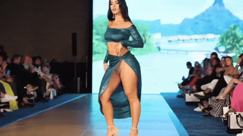 Нравится Формат? Поддержи Канал Лайком и напиши какой эпизод понравился больше всех
