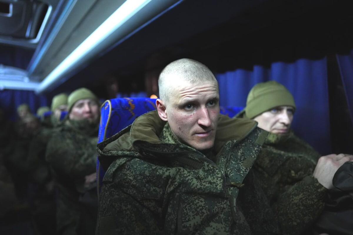     / Источник: © ИЗВЕСТИЯ/Эдуард Корниенко