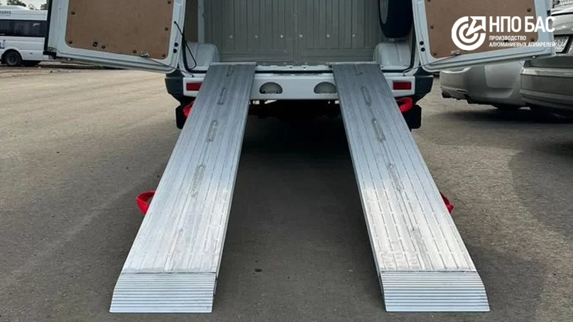 Подробный каталог изделий представлен на сайте https://appareli.ru