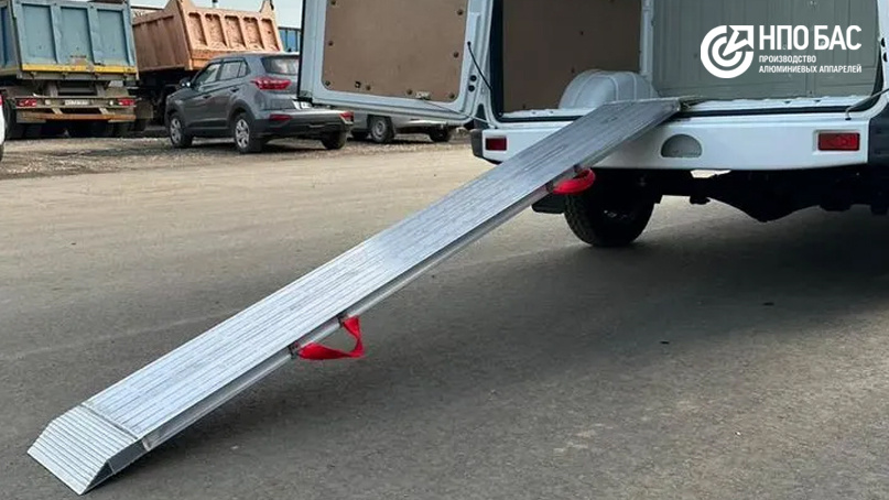 Подробный каталог изделий представлен на сайте https://appareli.ru