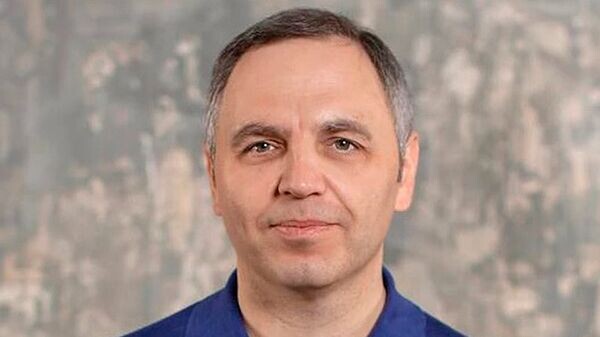    © Фото : aportnov.com