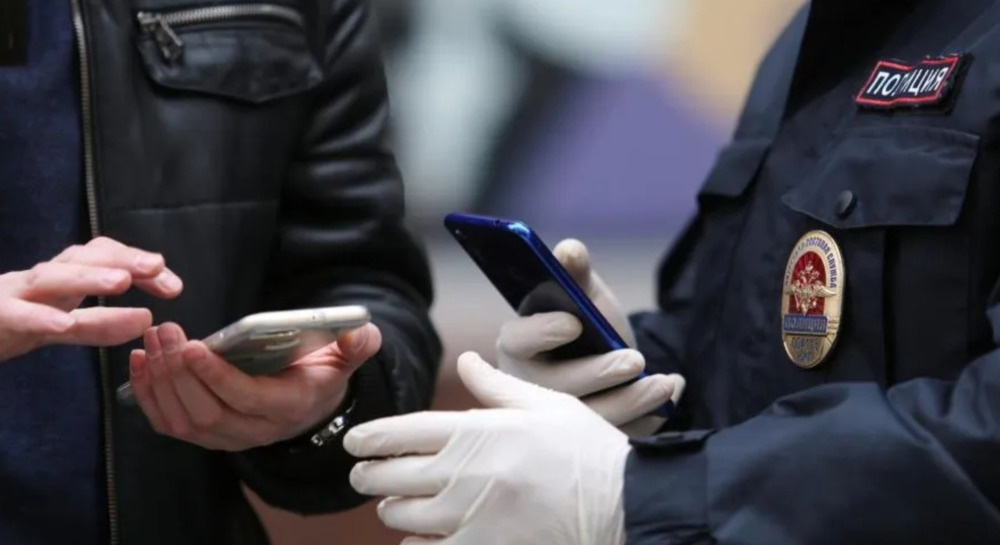 Фото: РИА Новости