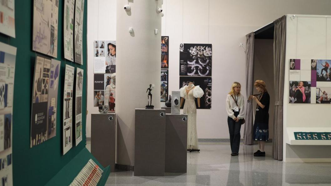 Инна Пахомова, ИА "Тюменская линия"