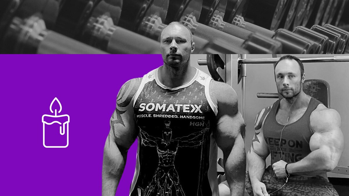 Коллаж 78.ru: instagram.com*/tkachyk_1990, unsplash.com, flaticon.com/Freepik