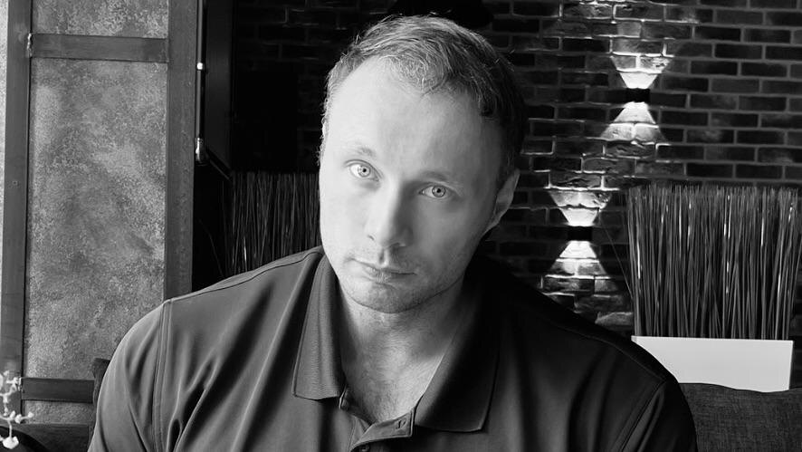 Фото: instagram.com*/tkachyk_1990