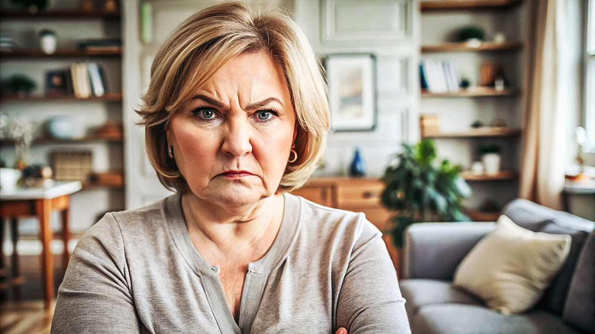 автор Диана Евлаш