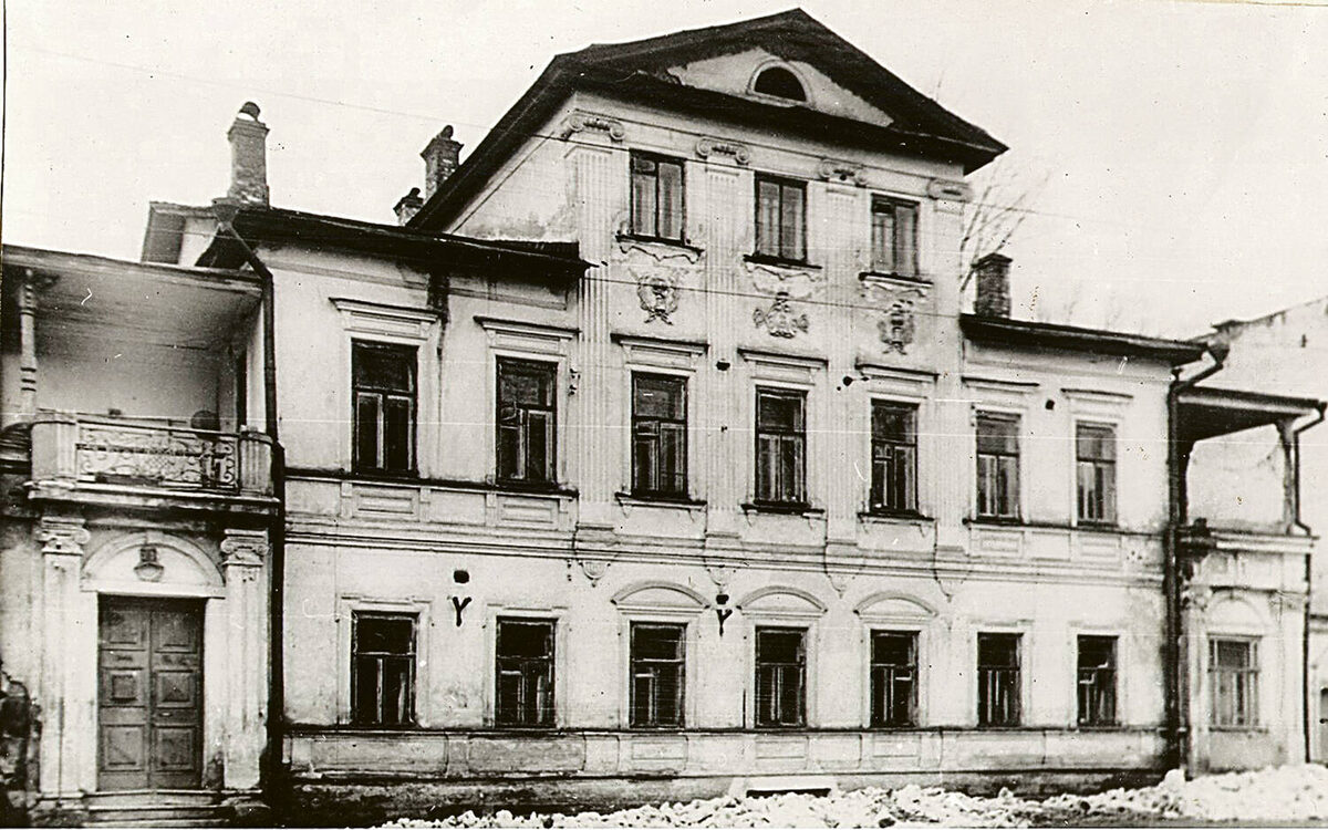 Листайте вправо, чтобы увидеть больше изображений