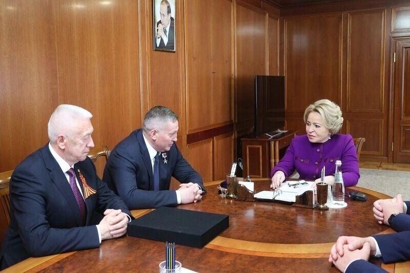     Источник: Администрация Волгоградской области