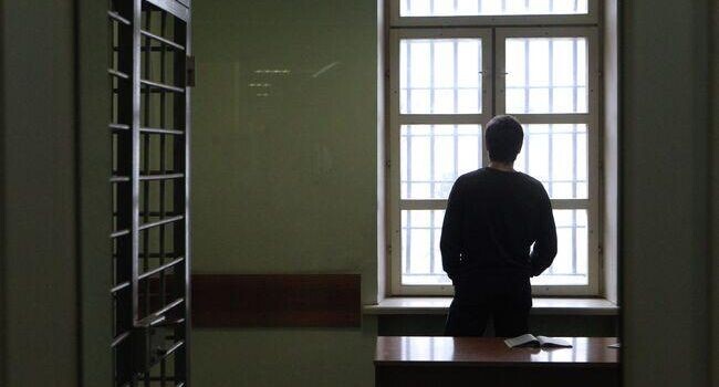    РИА «Новости»