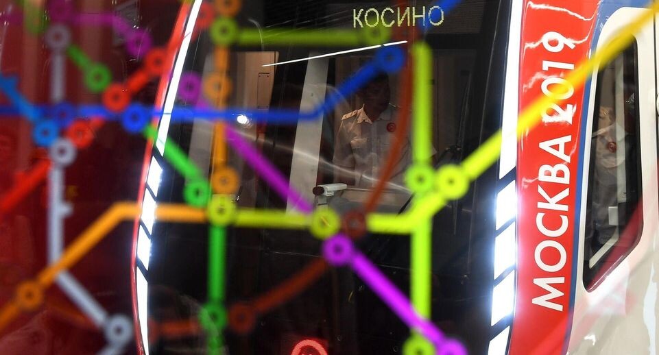    РИА «Новости»