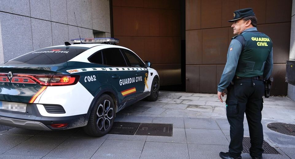    Juan Vega / www.globallookpress.com