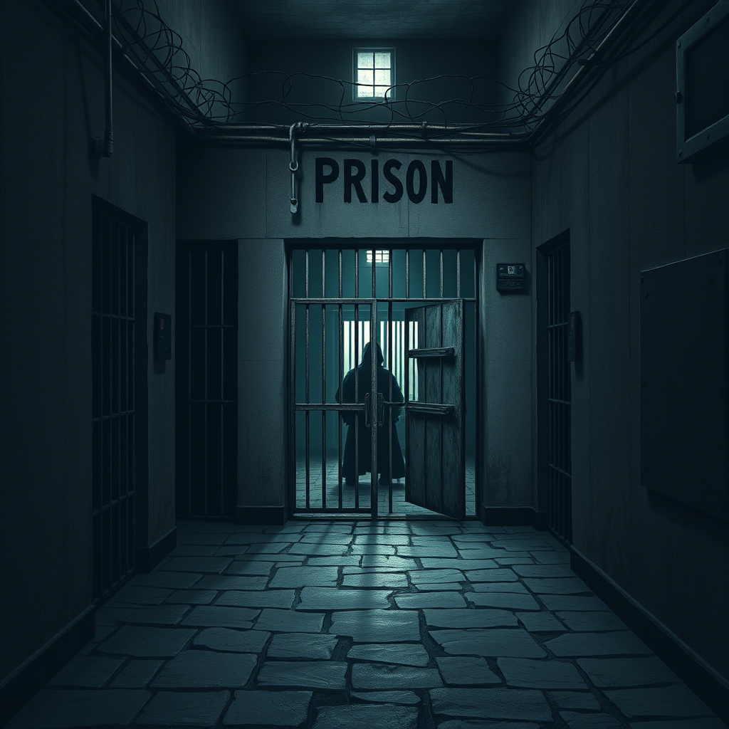 Сгенерировано нейросетью