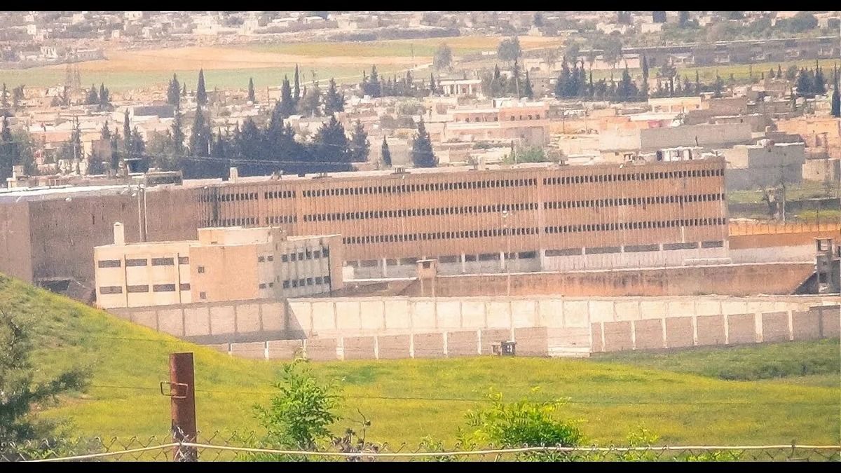 Источник https://avatars.mds.yandex.net/i?id=b85262496188d993c219f0545b66cee9_l-5234987-images-thumbs&n=13