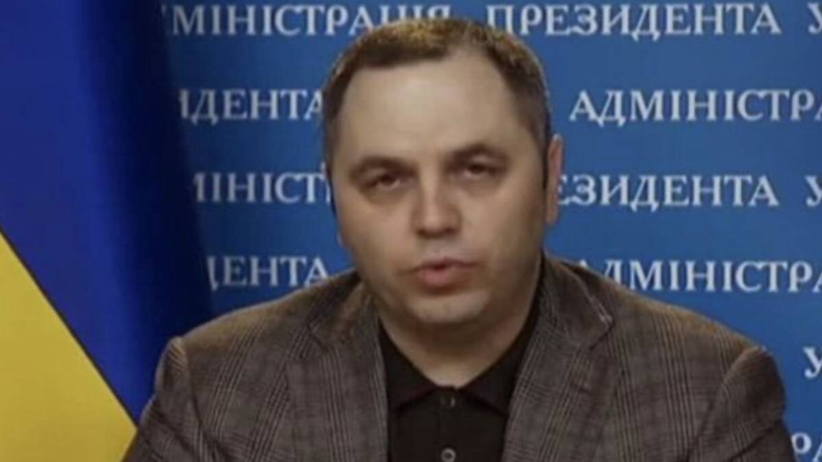    Фото: News UTR Аліна Кострубіцька/ CC BY-SA 3.0/ Wikimedia Commons