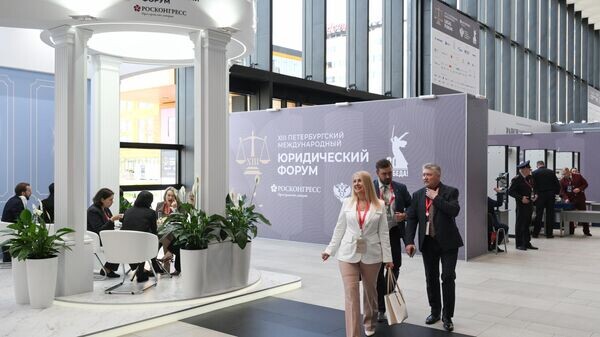    © Sputnik / Алексей Даничев