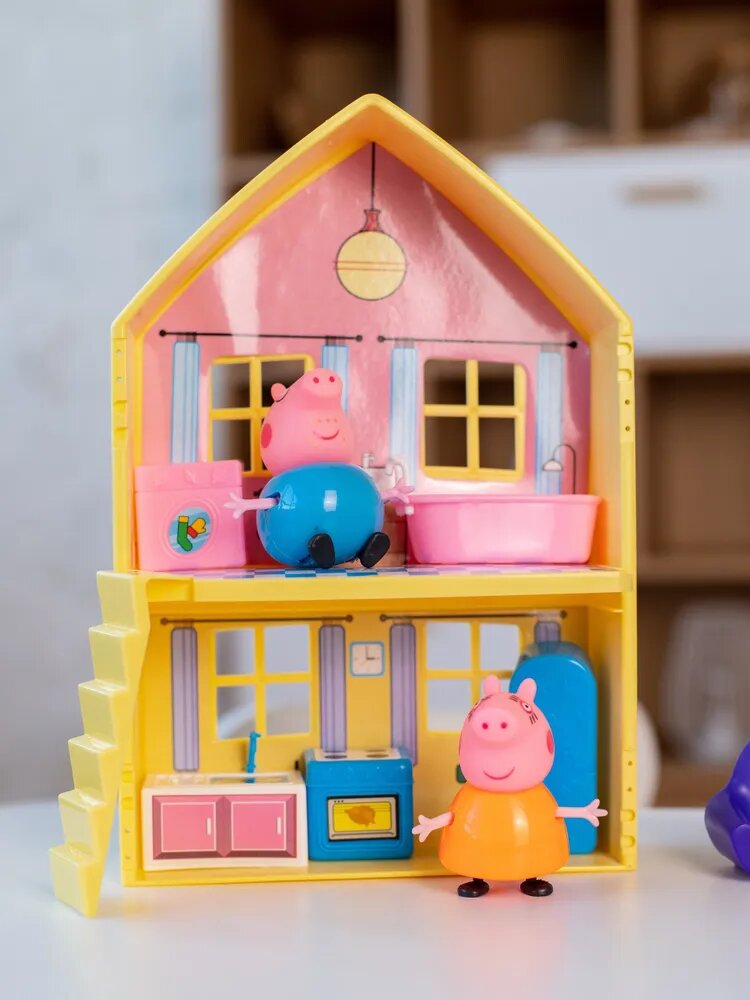 Фото с сайта Озон.