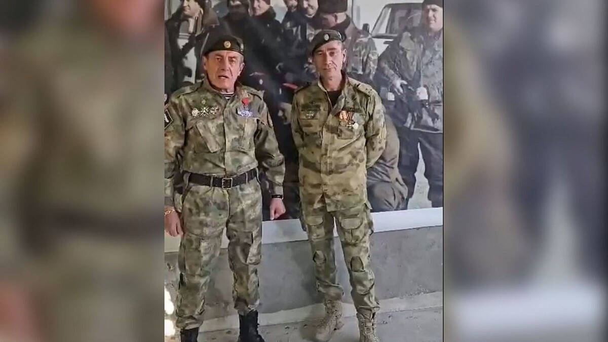    Фото: Утренний ЮГ