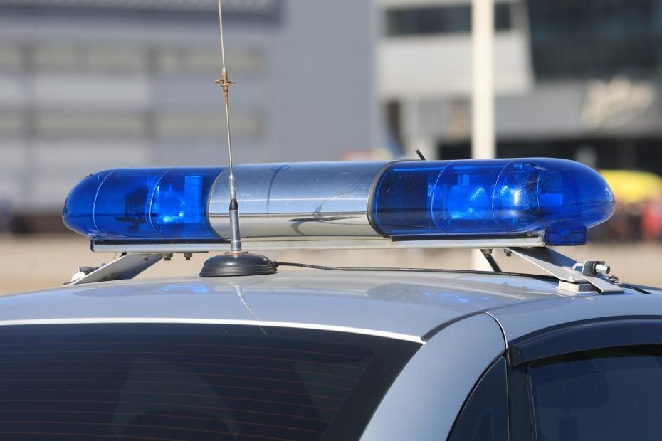    Наталья Шатохина/NEWS.ru