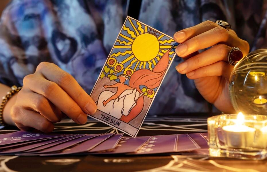    Shutterstock/FOTODOM