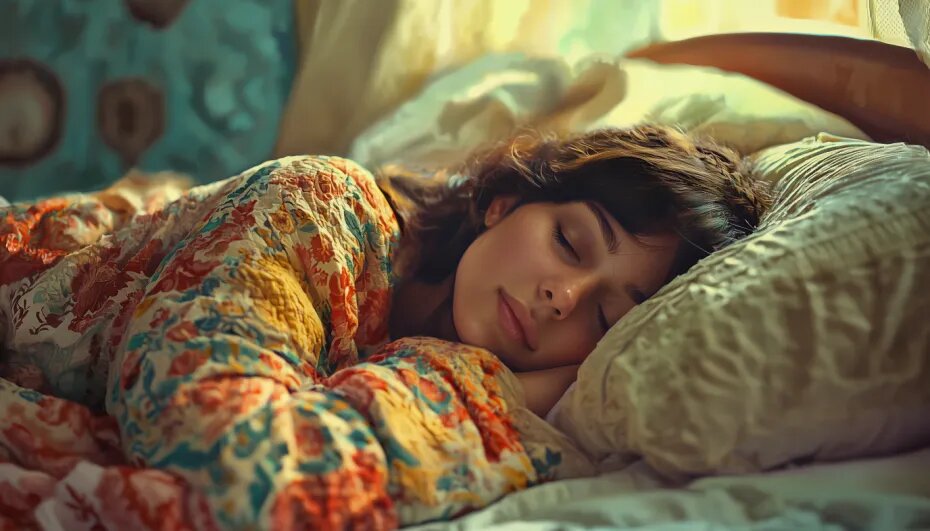    Сгенерировано в Midjourney/NEWS.ru