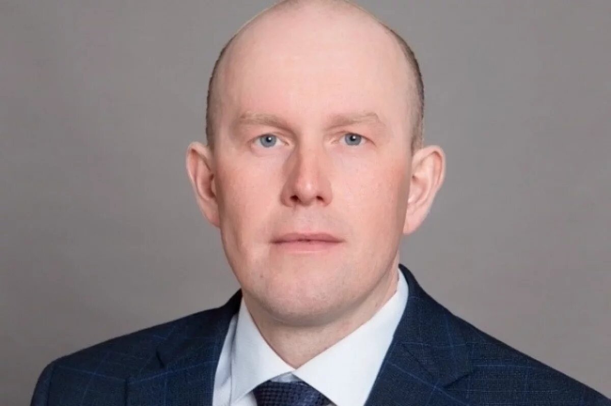    Нефтепроводчик стал одним из «Лучших в профессии» в Республике Коми