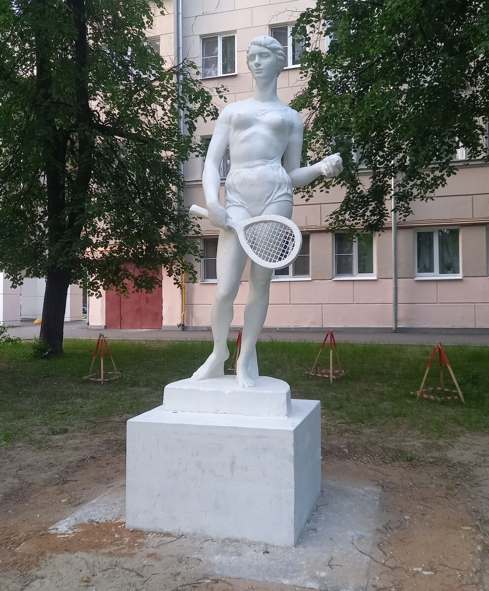-2